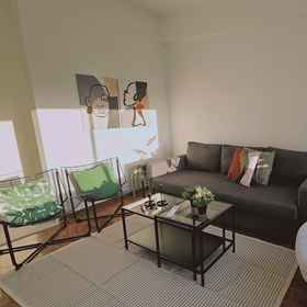 Room 1 142 NIC 1 - Stay City Life 1 Apartment, Hotel Nicosia