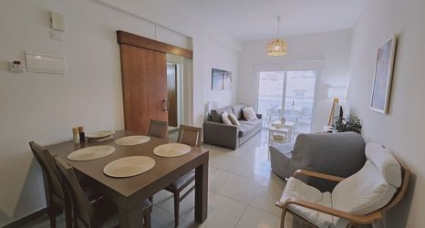 其他 2 138 LCA - Stay Amphora Apartment