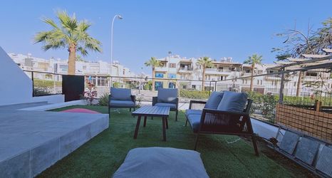 其他 2 129 PAP - Stay Aphrodite Apartment