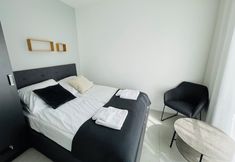 Others 3 Lissa by Baltic Home