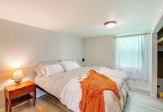 기타 2 Near Mystery Falls: Marblemount Cabin w/ Fireplace