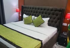 Others 7 The Citron Hotels