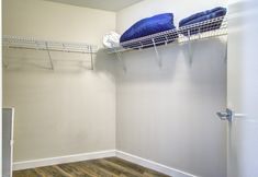 Others 6 SEJUR Homes