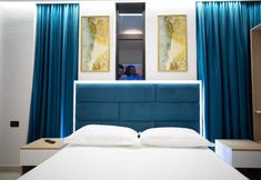 Others 5 Hotel Frekel