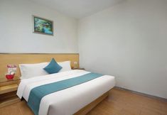 Others 3 Jushang • Today Hotel