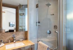 Lain-lain 4 Nishi Hotel