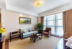 Lain-lain 6 Nishi Hotel