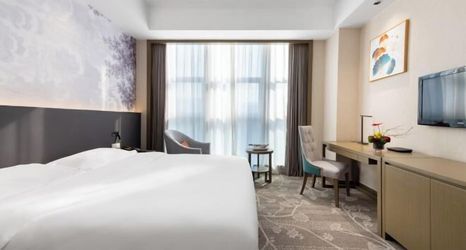 Lain-lain 2 Nishi Hotel