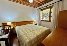 其他 7 Casa floresta