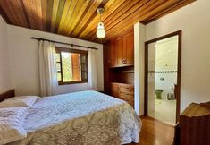 其他 6 Casa floresta