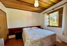 其他 5 Casa floresta