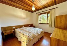 其他 2 Casa floresta