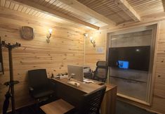 Others 3 Nirvana Suite Hotel