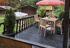 Others 2 Nirvana Suite Hotel