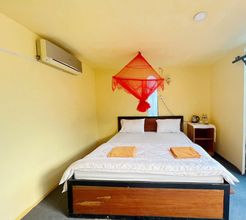 其他 4 Plankton Bungalow and Camping