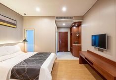 Khác 6 Jiangmen Mintai Hotel