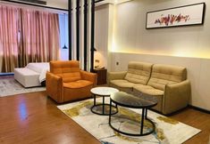 Khác 5 Jiangmen Mintai Hotel