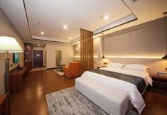 Khác 2 Jiangmen Mintai Hotel