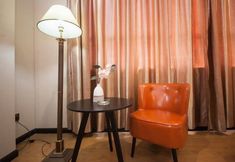 Khác 7 Jiangmen Mintai Hotel