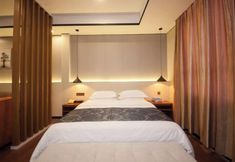 Khác 4 Jiangmen Mintai Hotel