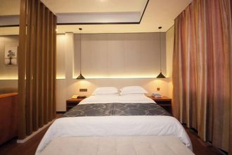 Khác 4 Jiangmen Mintai Hotel