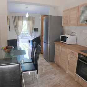 Room 1 Magnificent Apartment & Studio in Chania, Dimos Gavdos Apartments