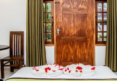 Lain-lain 5 Paradise Holiday Village