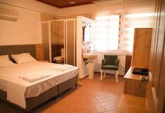 その他 2 Soul Green