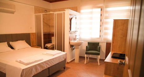 その他 2 Soul Green