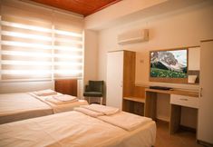 その他 6 Soul Green