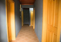 その他 4 Soul Green