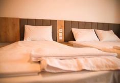 その他 5 Soul Green