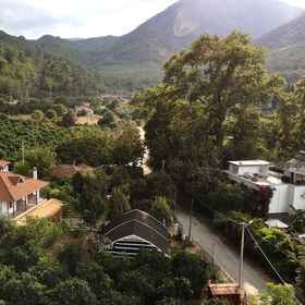 Primary image 1 Soul Green, Khách sạn Karya Villa