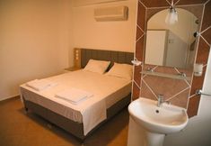 その他 3 Soul Green