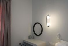 Others 7 Airy suites santorini
