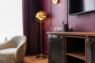 その他 4 Faubourg 21