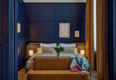 その他 Faubourg 21