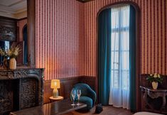 その他 7 Faubourg 21