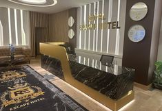 Others 2 Royal Escape Hotel