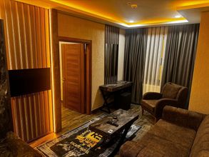 その他 4 Royal Escape Hotel