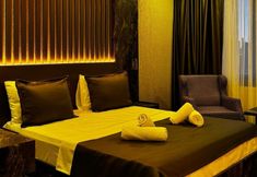 Others 6 Royal Escape Hotel