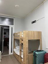 其他 4 Extra Tourism in Hostel