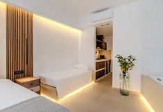 其他 7 VENTUS Luxury Suites