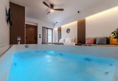 其他 3 VENTUS Luxury Suites