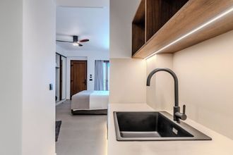 其他 4 VENTUS Luxury Suites