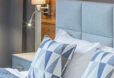 Others 5 Park Apartament Mariacka by Renters