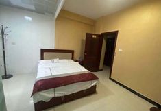 その他 3 Zhaotong Longtai Business Hotel