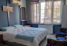 Others 5 Lovely coy flat in Taksim