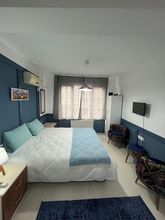 Others 4 Lovely coy flat in Taksim