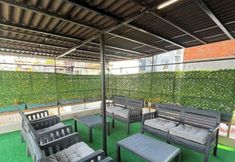 Others 2 Lovely coy flat in Taksim